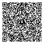 QR код "Делифлёр"