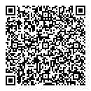 QR код "Амелия"