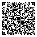 QR код "Амелия"
