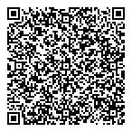 QR код "Пионер-Сервис"