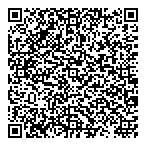 QR код "Евро"