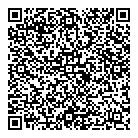 QR код "Евро"