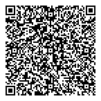 QR код "Делифлёр"