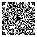 QR код "Дива-ДВ"