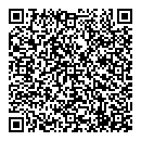 QR код "Дива-ДВ"