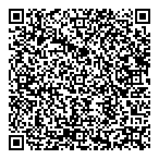 QR код "Роза ДВ Int"