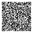 QR код "РОЗА ДВ"