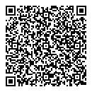 QR код "iRose"