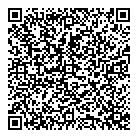 QR код "Afrose"