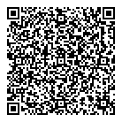 QR код "Royal Flowers"