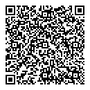 QR код "Paradise"