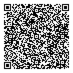 QR код "Ice Holod"