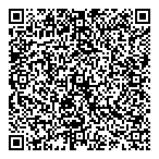 QR код "Торжество"