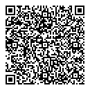 QR код "Компас-ДВ"