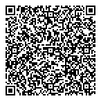 QR код "Зип-М Ритейл"