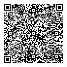 QR код "Малена"