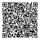 QR код "Мир цветов"