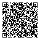 QR код "Камелия"
