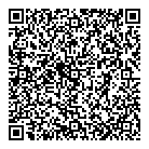 QR код "Bosch-сервис"