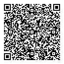 QR код "ВладРоза"