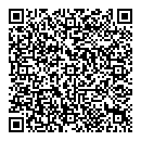 QR код "Анастасия"