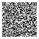 QR код "ИнтерФлора"