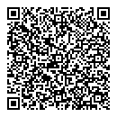 QR код "Николь"