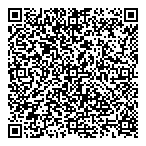 QR код "Э`Лайт сервис"