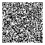 QR код "Галерея"