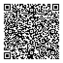 QR код "Мир цветов"