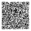 QR код "Ирита"