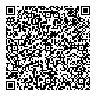 QR код "Цветы"