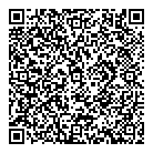 QR код "Цветы"