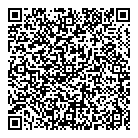 QR код "Floreti"