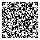 QR код "Цветы for you"
