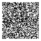 QR код "Remont 24"