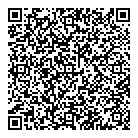 QR код "Роза ДВ Int"