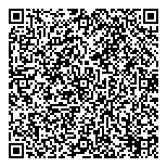 QR код "Сити Комфорт"