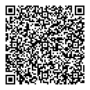 QR код "Сота-Б"