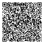 QR код "Торг-Эликс"