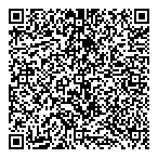 QR код "Верона"