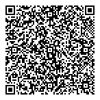 QR код "РОЗА ДВ"