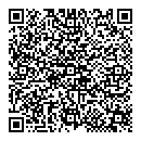 QR код "Цветы"