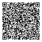 QR код "Райский сад"
