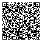 QR код "Комплимент"