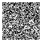 QR код "Цветы на Фрунзе"