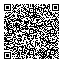 QR код "Цветы"