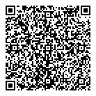 QR код "Royal Flowers"