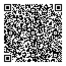 QR код "iRose"