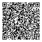 QR код "Afrose"